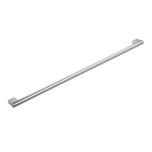 Maniglia 100 cm di sicurezza Vasca cromo Project 2510199 Cosmic