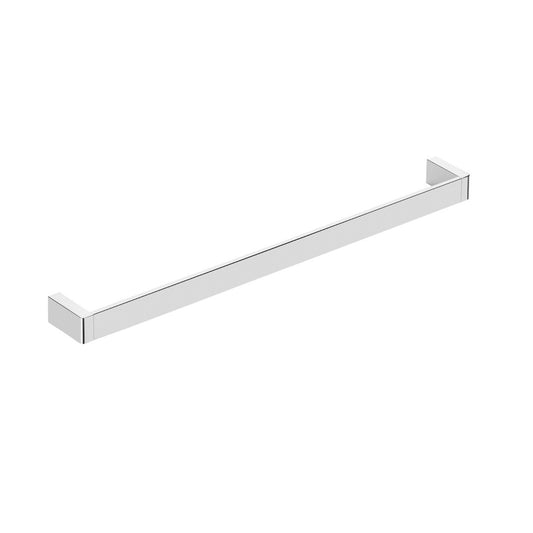 Portasciugamano 60 cm a muro Cromo Extreme 2530165 Cosmic