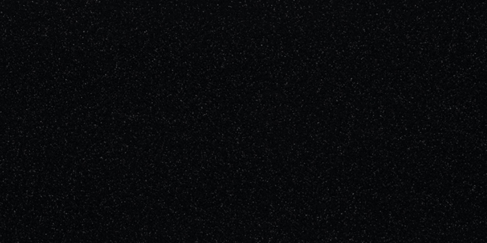 Cotto D'Este Kerlite Black White Plus 3 Pavimento in ambientazione completa, vista d'insieme della stanza - Cotto D Este...