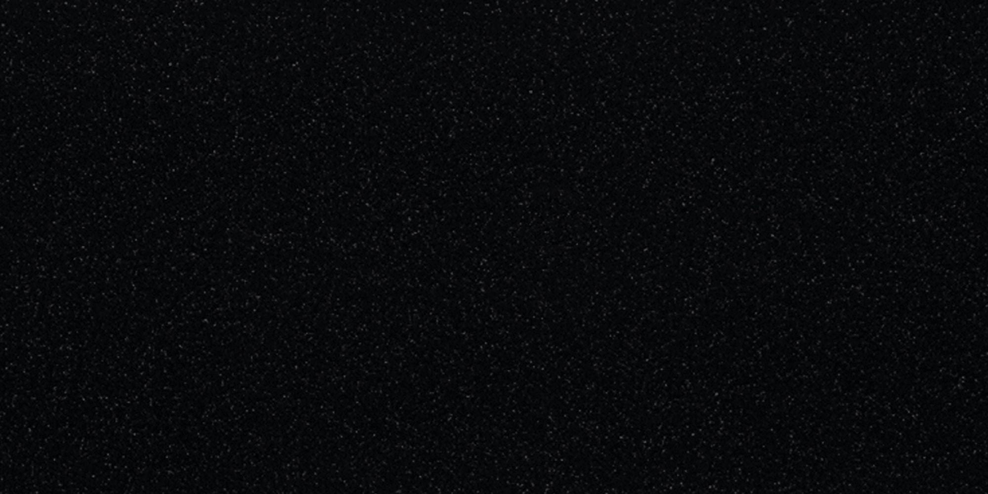 Cotto D'Este Kerlite Black White Plus 3 Pavimento in ambientazione completa, vista d'insieme della stanza - Cotto D Este...