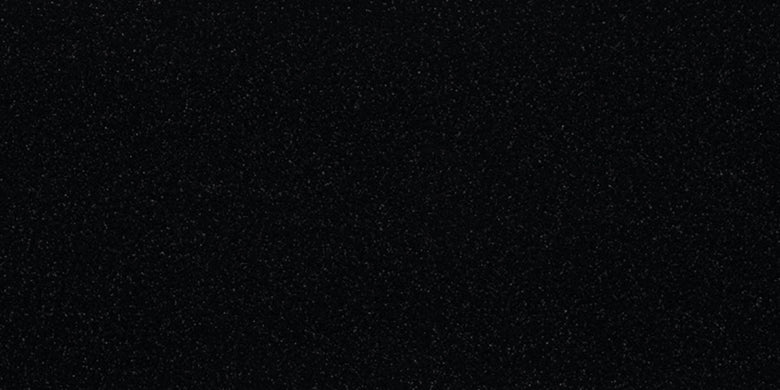Cotto D'Este Kerlite Black White Plus 3 Pavimento in ambientazione completa, vista d'insieme della stanza - Cotto D Este...
