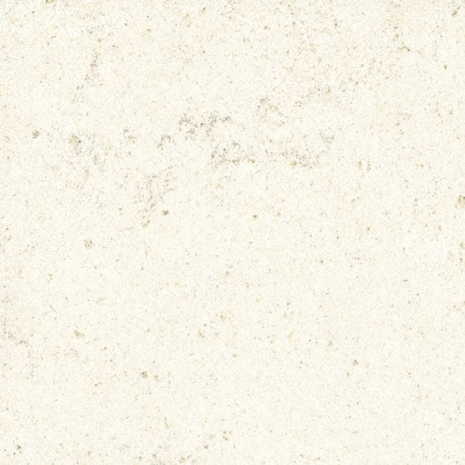 Cotto D'Este Kerlite Buxy Plus 3 Pavimento Rivestimento, superficie e texture ravvicinata del gres - Cotto D Este Nuove...