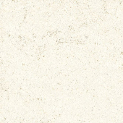 Cotto D'Este Kerlite Buxy Plus 3 Pavimento Rivestimento 100x100 cm 3,5 mm Corail Blanc