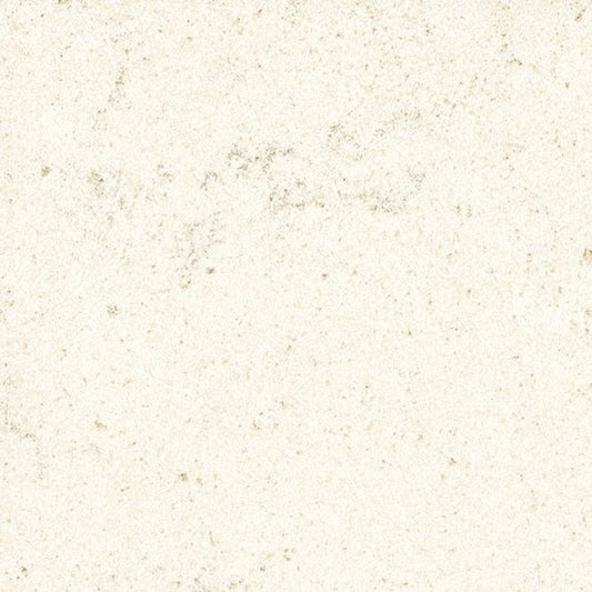 Cotto D'Este Kerlite Buxy Plus 3 Pavimento Rivestimento 100x100 cm 3,5 mm Corail Blanc