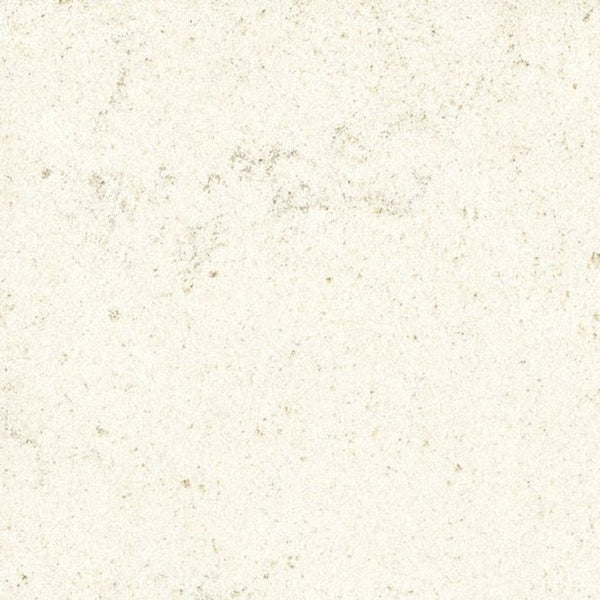 Cotto D'Este Kerlite Buxy Plus 3 Pavimento Rivestimento 100x100 cm 3,5 mm Corail Blanc