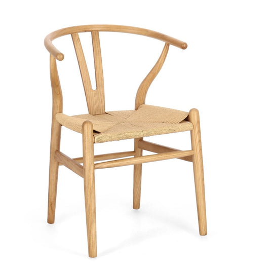 Andrea Bizzotto Artas il legno naturale 0743665