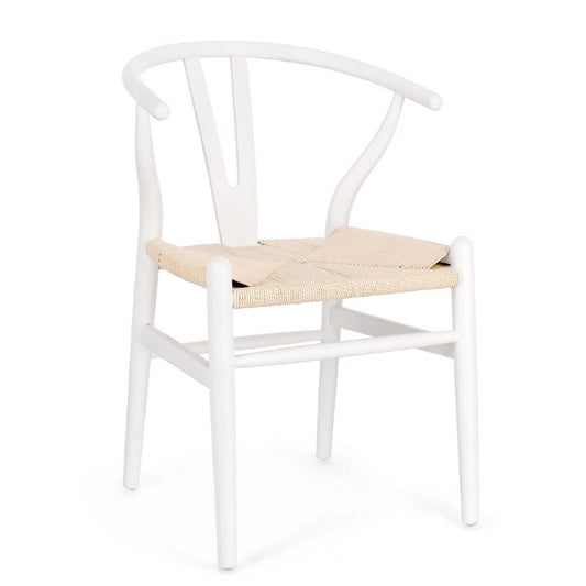 Andrea Bizzotto Artas il legno naturale 0743666