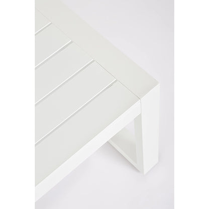 Andrea Bizzotto Hilde salotto con cuscini beige bianco 0664002