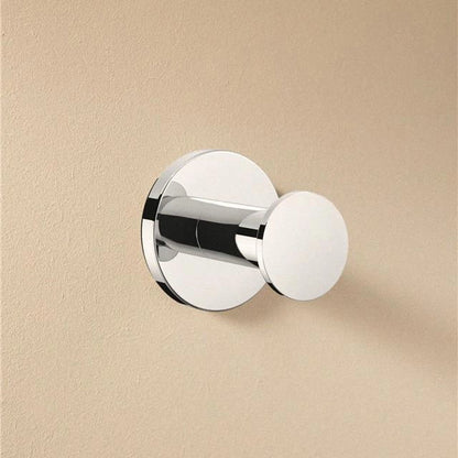 Appendino Cromo Industrias Cosmic Architect 2350121