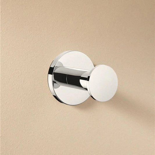 Appendino Cromo Industrias Cosmic Architect 2350121
