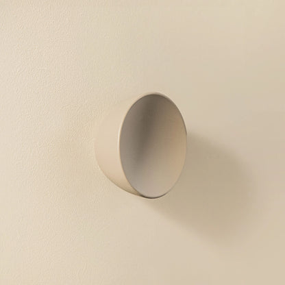 Appendino bagno portasciugamani accappatoio sabbia Geyser WJC277A0022090 Cosmic