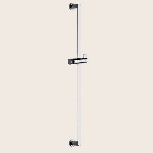 Asta Per Saliscendi doccia Cromo Shower 38751 Emporio Gessi