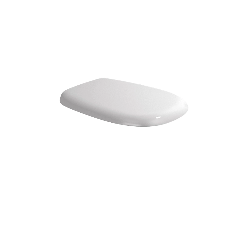 Ceramica Flaminia Bonola coppia sanitari sospesi goclean immagine 5 Exagonshop