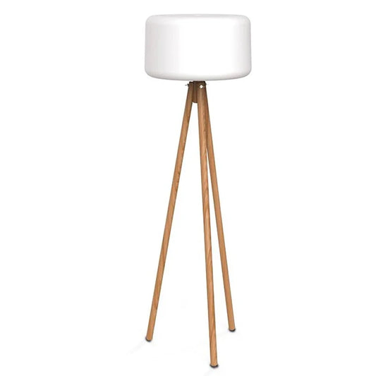 Chloe Lampada a pavimento esterno/interno 140 cm