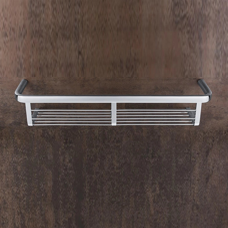 Colombo lulu b6233 griglia porta oggetti rettangolare per immagine 4 Colombo Design