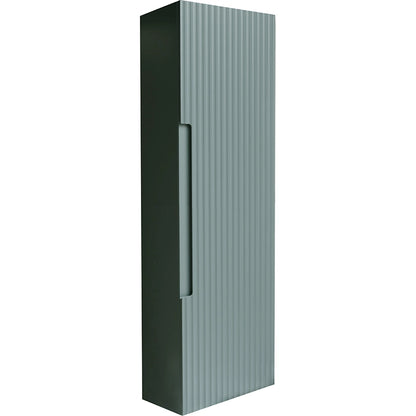 Colonna bagno 120x34 Mango muschio reversibile