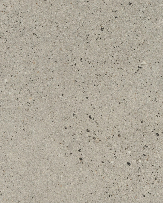 Colonna portascope 40x182 tortora opaco fianchi pietra – vista 4