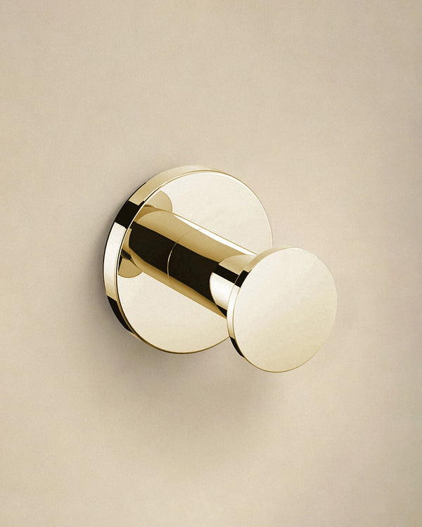 Cosmic ARCHITECT SP Appendino in metallo Oro Lucido PVD WJC235A0021004