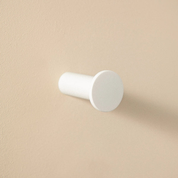 Cosmic Architec Sp appendino bianco opaco WJC205A0021065