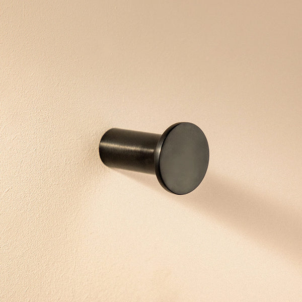 Cosmic Architec Sp appendino nero spazzolato WJC205A0021055