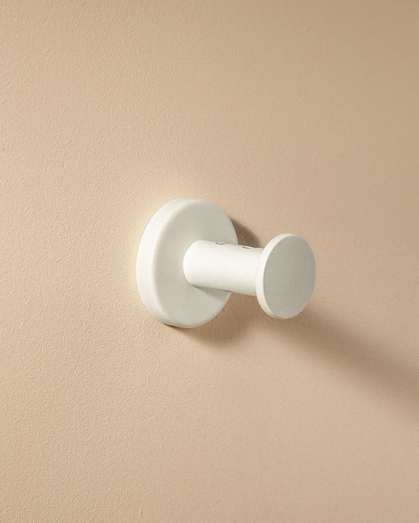 Cosmic Architect SP Appendino a Muro Bianco Opaco WJC235A0021065