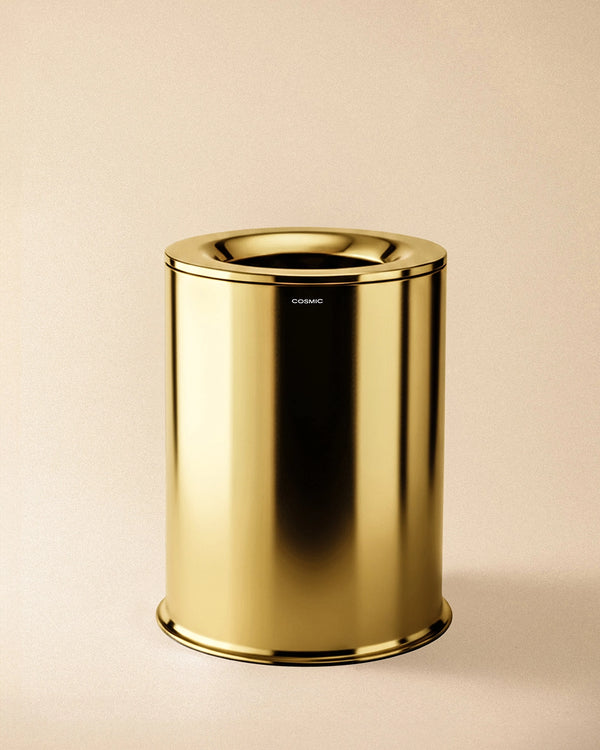 Cosmic Architect SP gettacarta 5L oro lucido WJC235A0002004