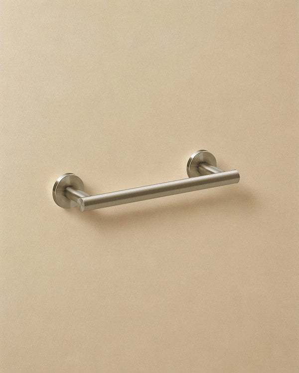 Cosmic Architect Sp Portasalviette 30 cm acciaio opaco WJC235A0063003