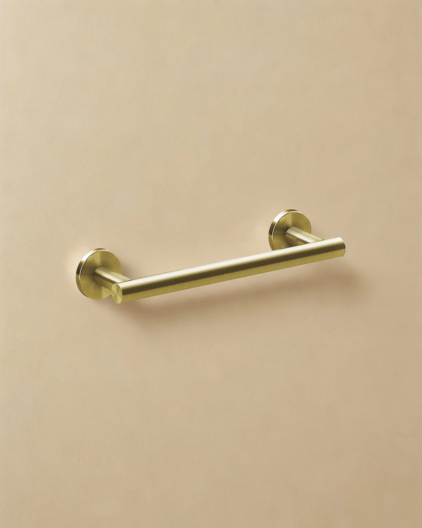 Cosmic Architect Sp Portasalviette 30 cm oro spazzolato WJC235A0063040