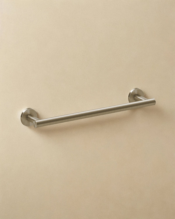 Cosmic Architect Sp Portasalviette 46 cm acciaio opaco WJC235A0064003