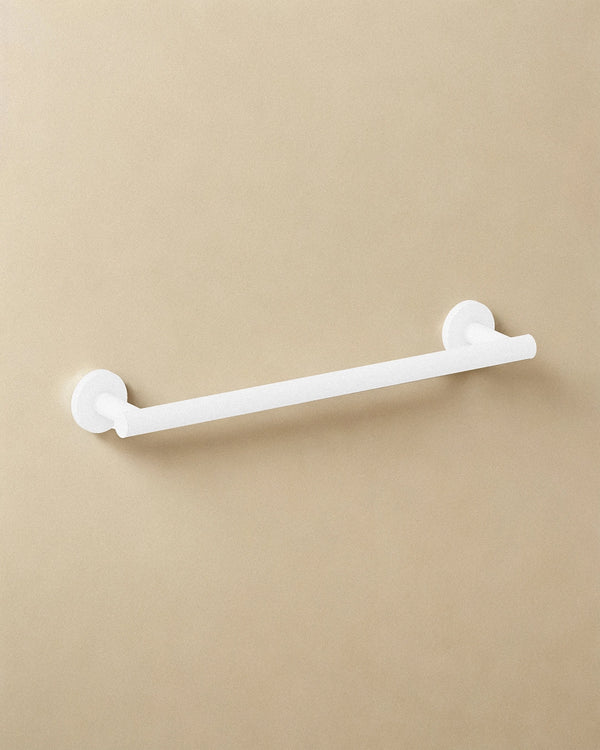 Cosmic Architect Sp Portasalviette 46 cm bianco opaco WJC235A0064065