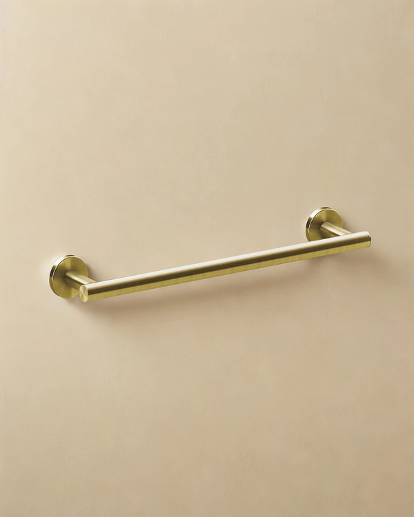 Cosmic Architect Sp Portasalviette 46 cm oro spazzolato WJC235A0064040