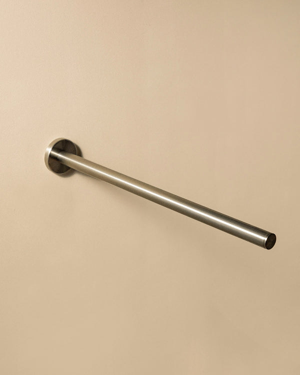 Cosmic Architect Sp Portasciugamani 40 cm Acciaio opaco WJC235A0069003