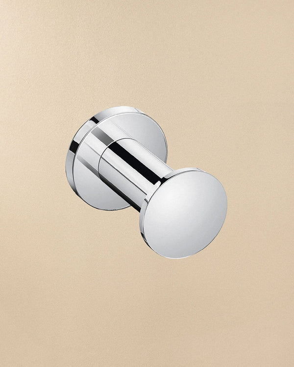 Cosmic Architect sp Appendino a parete cromo WJC205A1021001