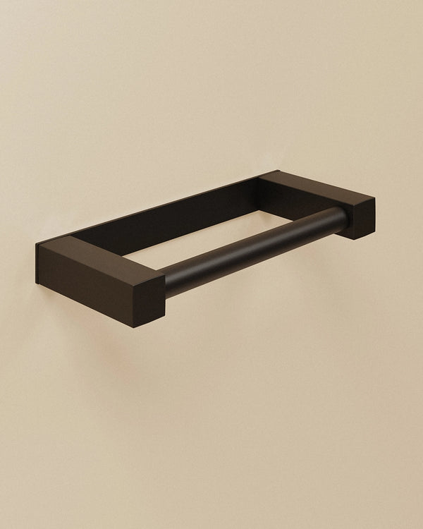 Cosmic Metric portarotolo Nero WJP038A4001036