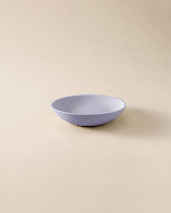 Cosmic Saku portasapone da appoggio abs lavender WJC252A1032256