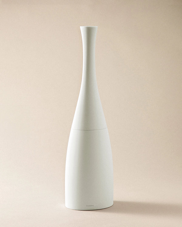 Cosmic Saku portascoppino abs ivory WJC252A1000255
