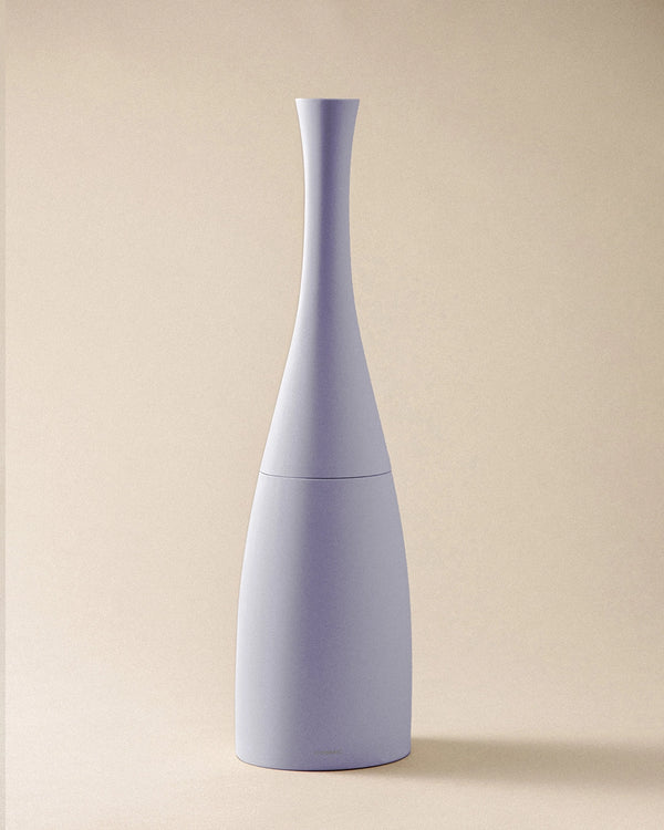 Cosmic Saku portascoppino abs lavender WJC252A1000256