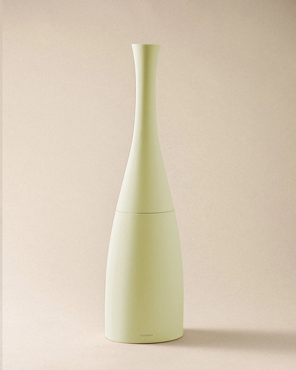 Cosmic Saku portascoppino abs lime WJC252A1000257