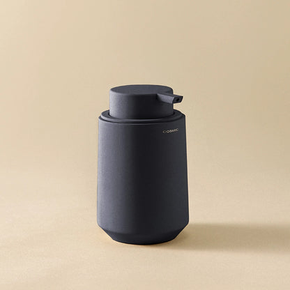 Cosmic Saona Dispenser sapone liquido volcano
