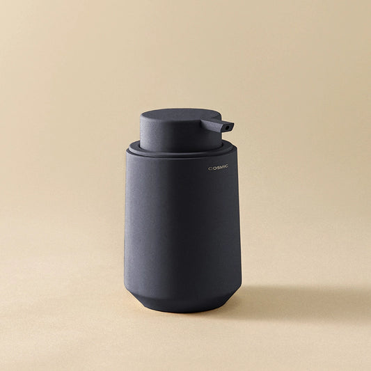 Cosmic Saona Dispenser sapone liquido volcano