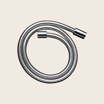 Flessibile doccetta 125 cm con dado Cromo Hansgrohe AXOR Starck 28282000