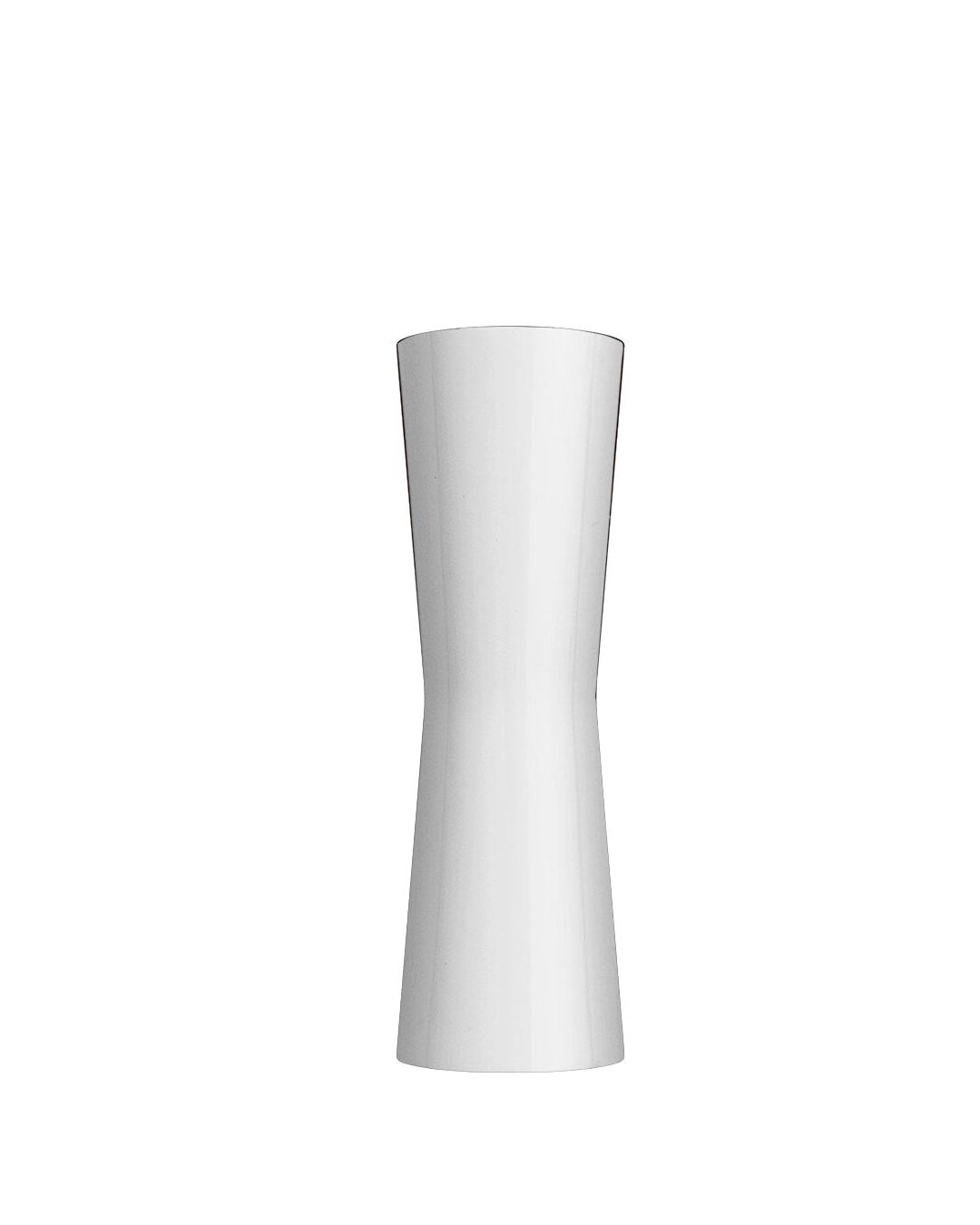 Flos Clessidra 20+20 Lampada a muro 637 lm bianco F1583009 – vista 2