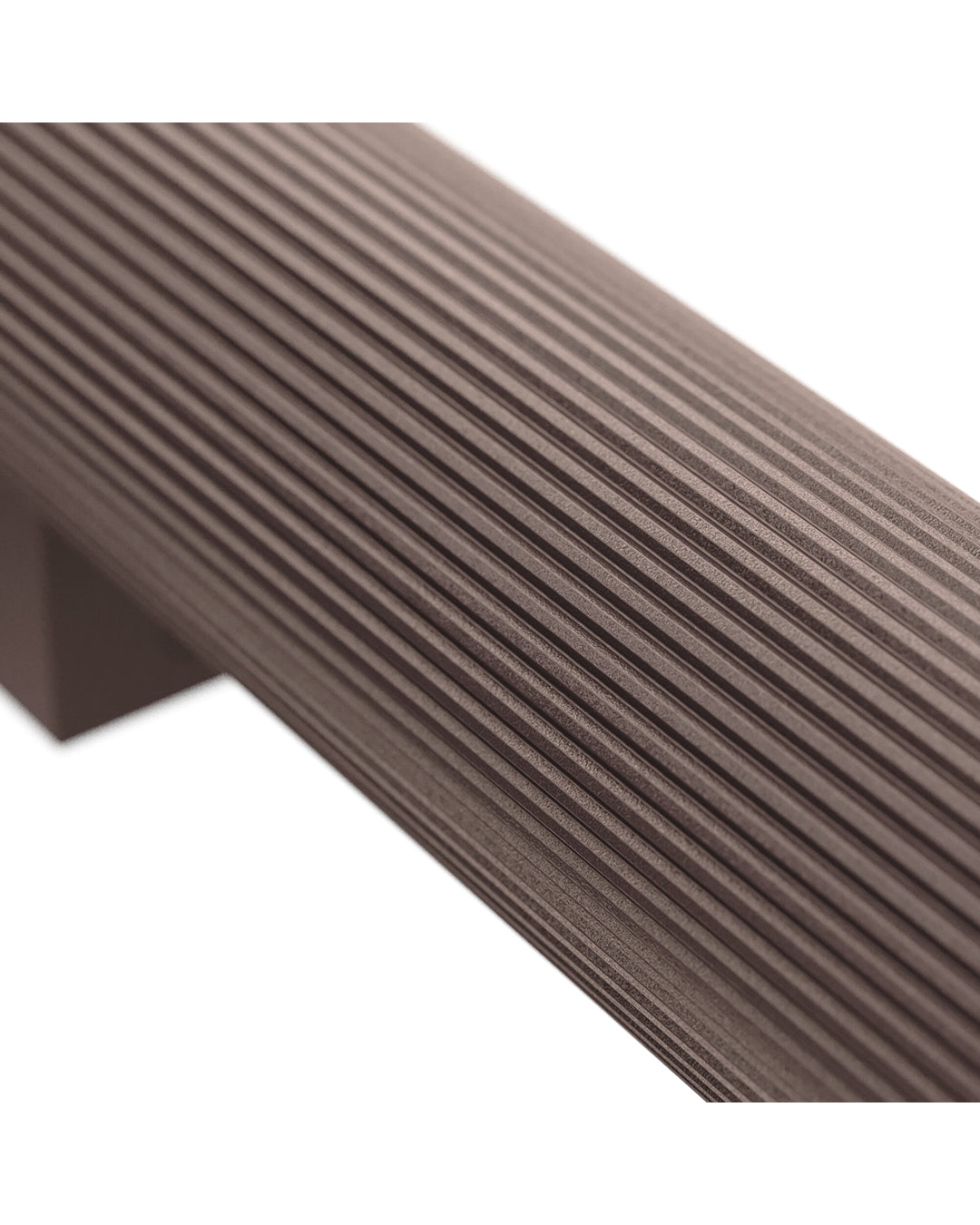 Flos Flauta H225 Riga Lampada indoor a Parete a biemissione anodized Copper F2340015 – vista 3
