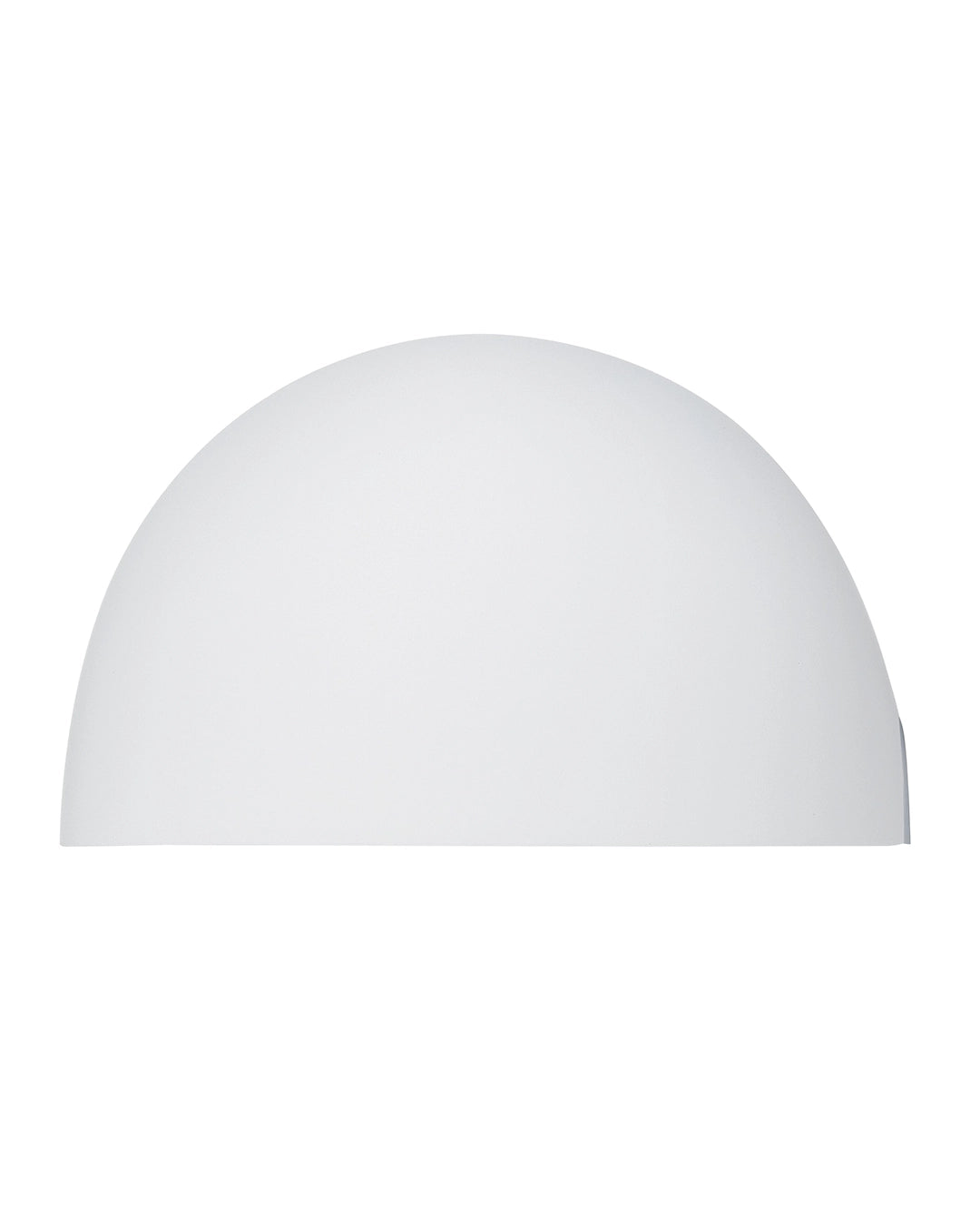 Flos Glo-Ball Wall Lampada 33 cm a parete Bianco F3022000 – vista 6