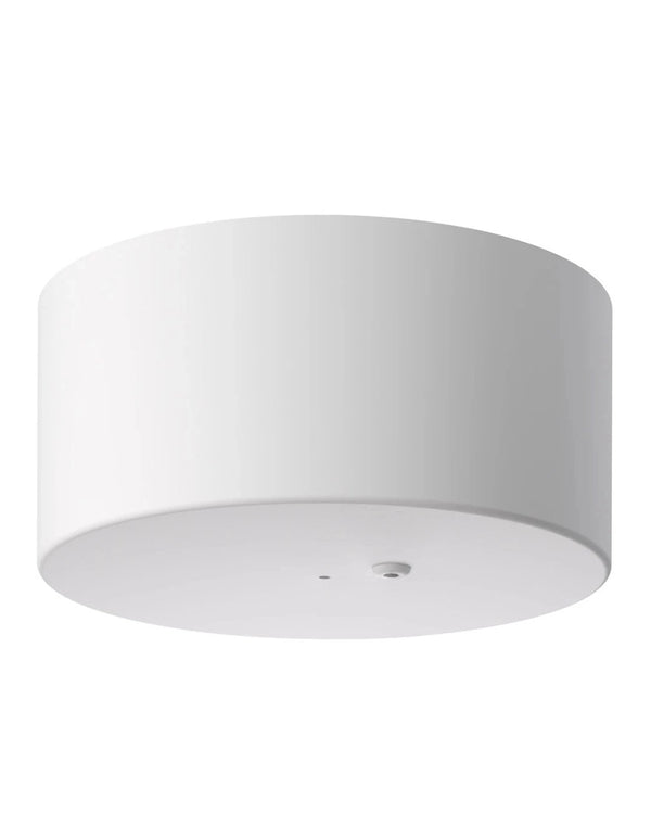 Flos My Disc Rose rosone per lampada My Disc F1908009