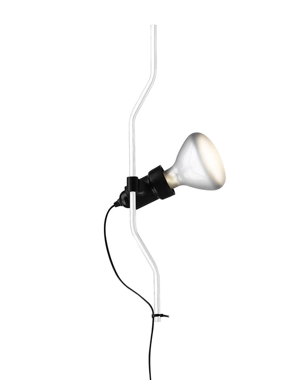 Flos Parentesi Element supporto aggiuntivo per Parentesi bianco F5500009