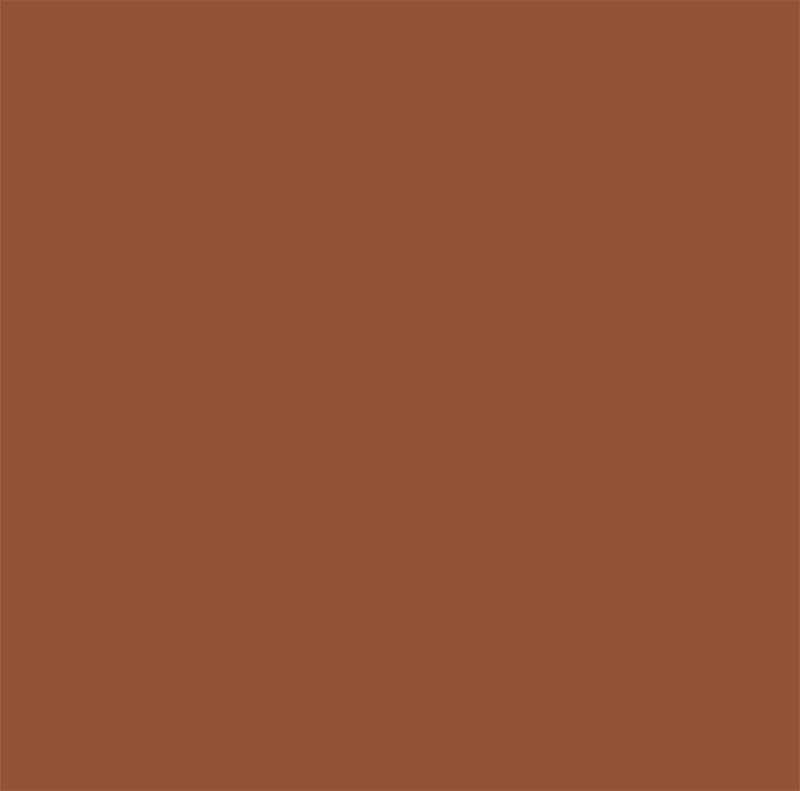 Kerakoll Silicone Color KK 103 terracotta sigillante, dettaglio ravvicinato del materiale e dell'aggancio