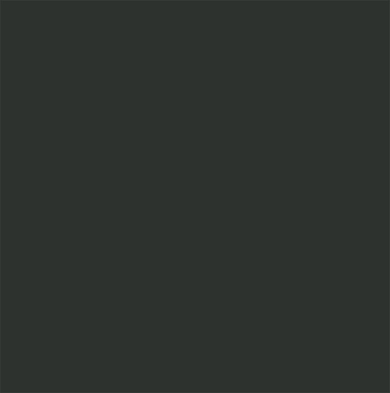 Kerakoll Silicone Color KK 12 sigillante decorativo Nero, dettaglio ravvicinato del materiale e dell'aggancio