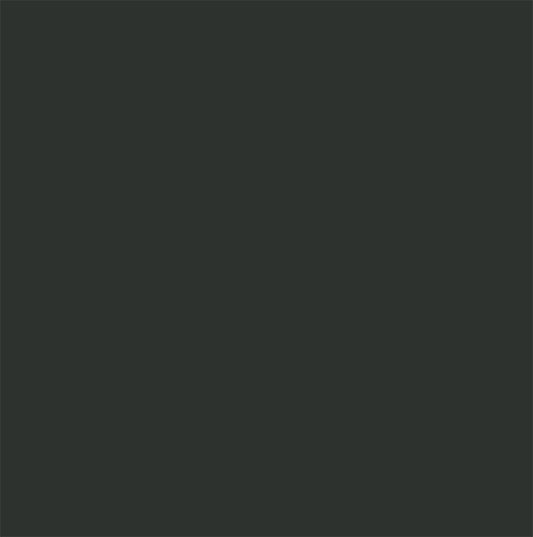 Kerakoll Silicone Color KK 12 sigillante decorativo Nero, dettaglio ravvicinato del materiale e dell'aggancio