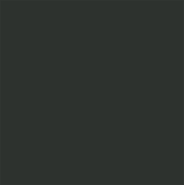 Kerakoll Silicone Color KK 12 sigillante decorativo Nero, dettaglio ravvicinato del materiale e dell'aggancio